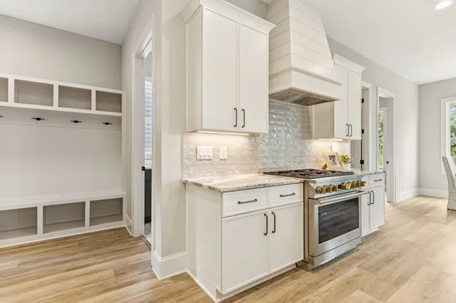 $949,000 | 279 Hammock Court, Winchester, TN 37398