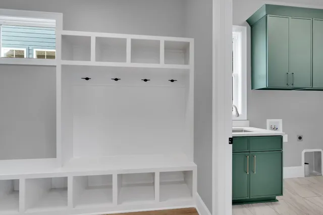 $949,000 | 279 Hammock Court, Winchester, TN 37398