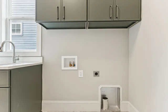 $949,000 | 279 Hammock Court, Winchester, TN 37398