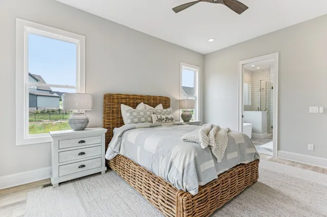 $949,000 | 279 Hammock Court, Winchester, TN 37398