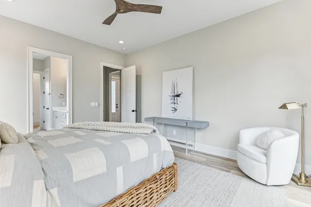 $949,000 | 279 Hammock Court, Winchester, TN 37398