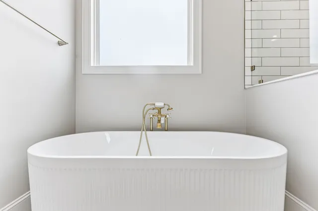 $949,000 | 279 Hammock Court, Winchester, TN 37398