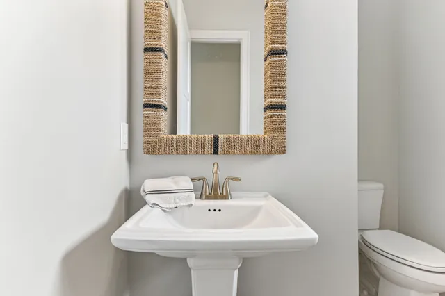 $949,000 | 279 Hammock Court, Winchester, TN 37398