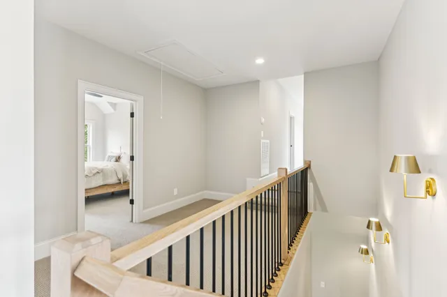 $949,000 | 279 Hammock Court, Winchester, TN 37398