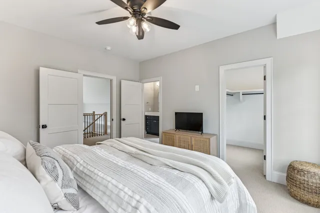 $949,000 | 279 Hammock Court, Winchester, TN 37398