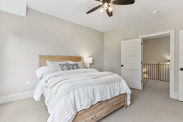 $949,000 | 279 Hammock Court, Winchester, TN 37398