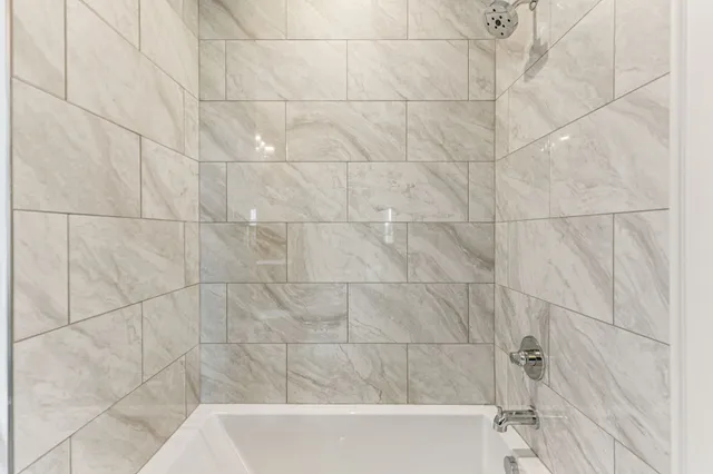 $949,000 | 279 Hammock Court, Winchester, TN 37398