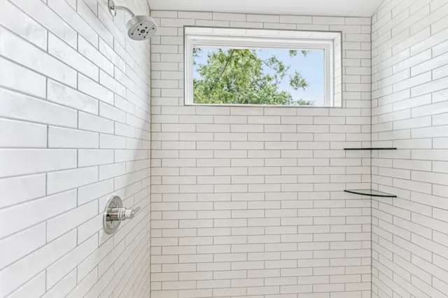 $949,000 | 279 Hammock Court, Winchester, TN 37398