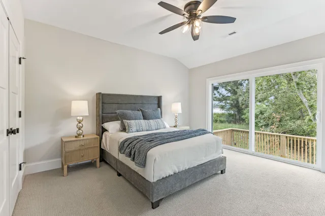 $949,000 | 279 Hammock Court, Winchester, TN 37398