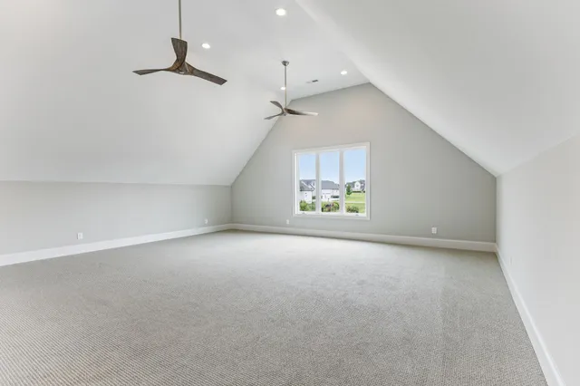 $949,000 | 279 Hammock Court, Winchester, TN 37398