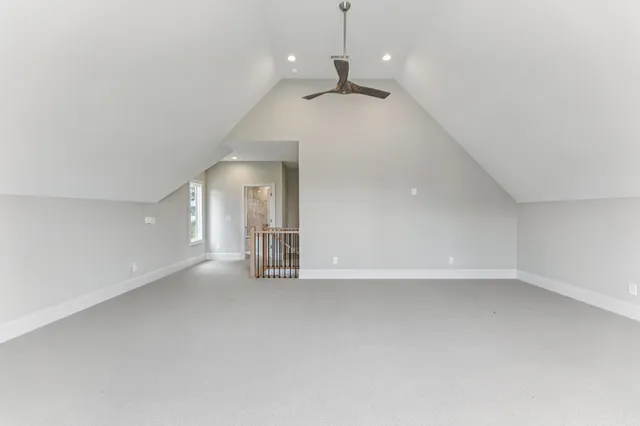 $949,000 | 279 Hammock Court, Winchester, TN 37398