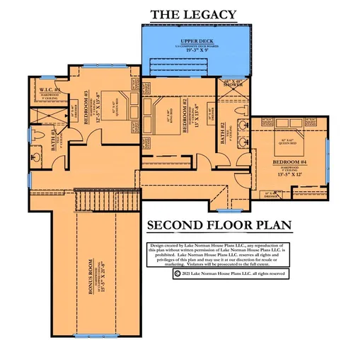 $949,000 | 279 Hammock Court, Winchester, TN 37398