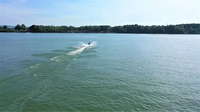 $949,000 | 279 Hammock Court, Winchester, TN 37398