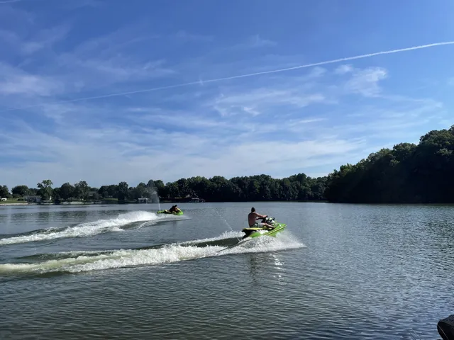 $949,000 | 279 Hammock Court, Winchester, TN 37398