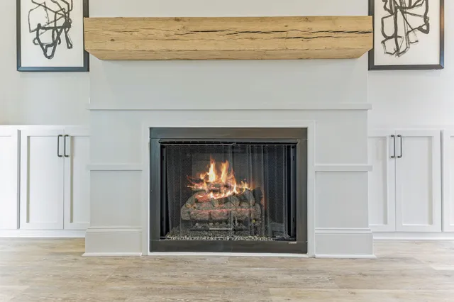 $949,000 | 279 Hammock Court, Winchester, TN 37398