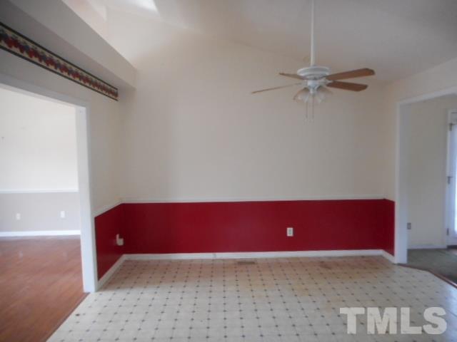124 Forest Ridge Drive Willow Spring, NC 27592 - Photo 8 of 12