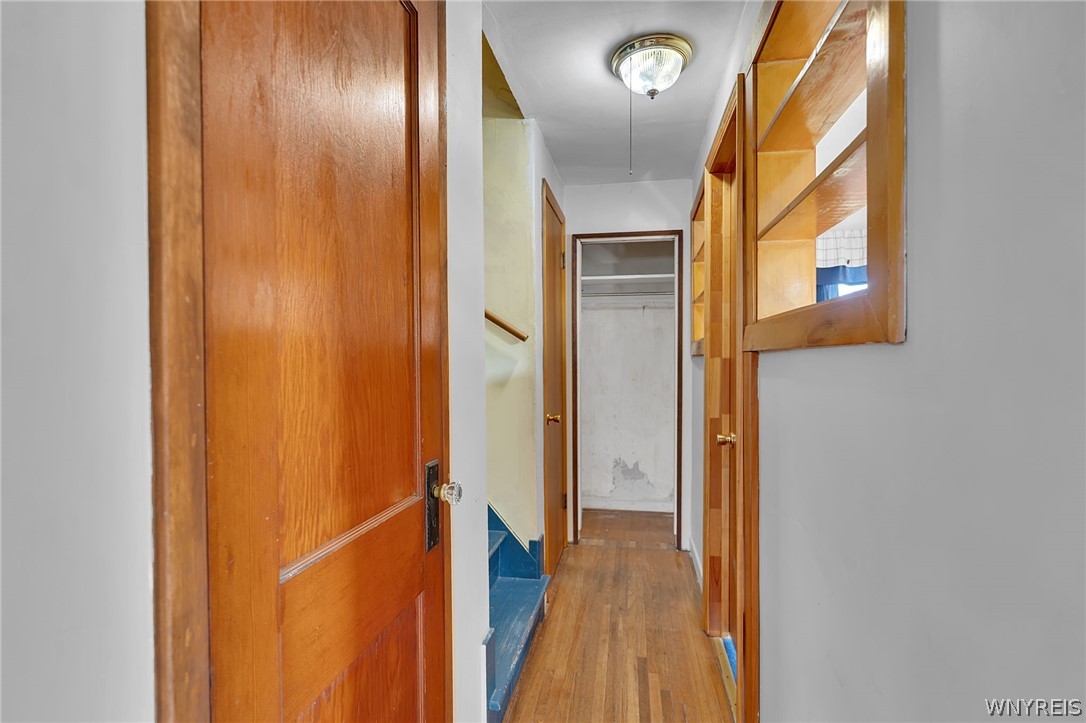 86 Buckeye Road Amherst, NY 14226 - Photo 23 of 40 Gallery Image 23
