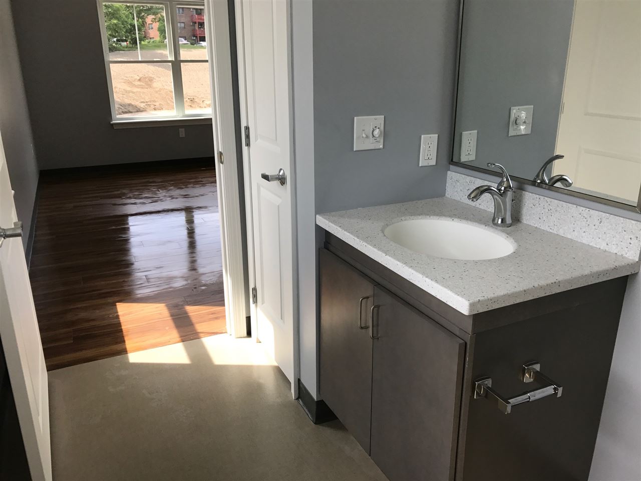 10 East Ridge Drive, Unit 212 Milford, NH 03055 - Photo 24 of 39