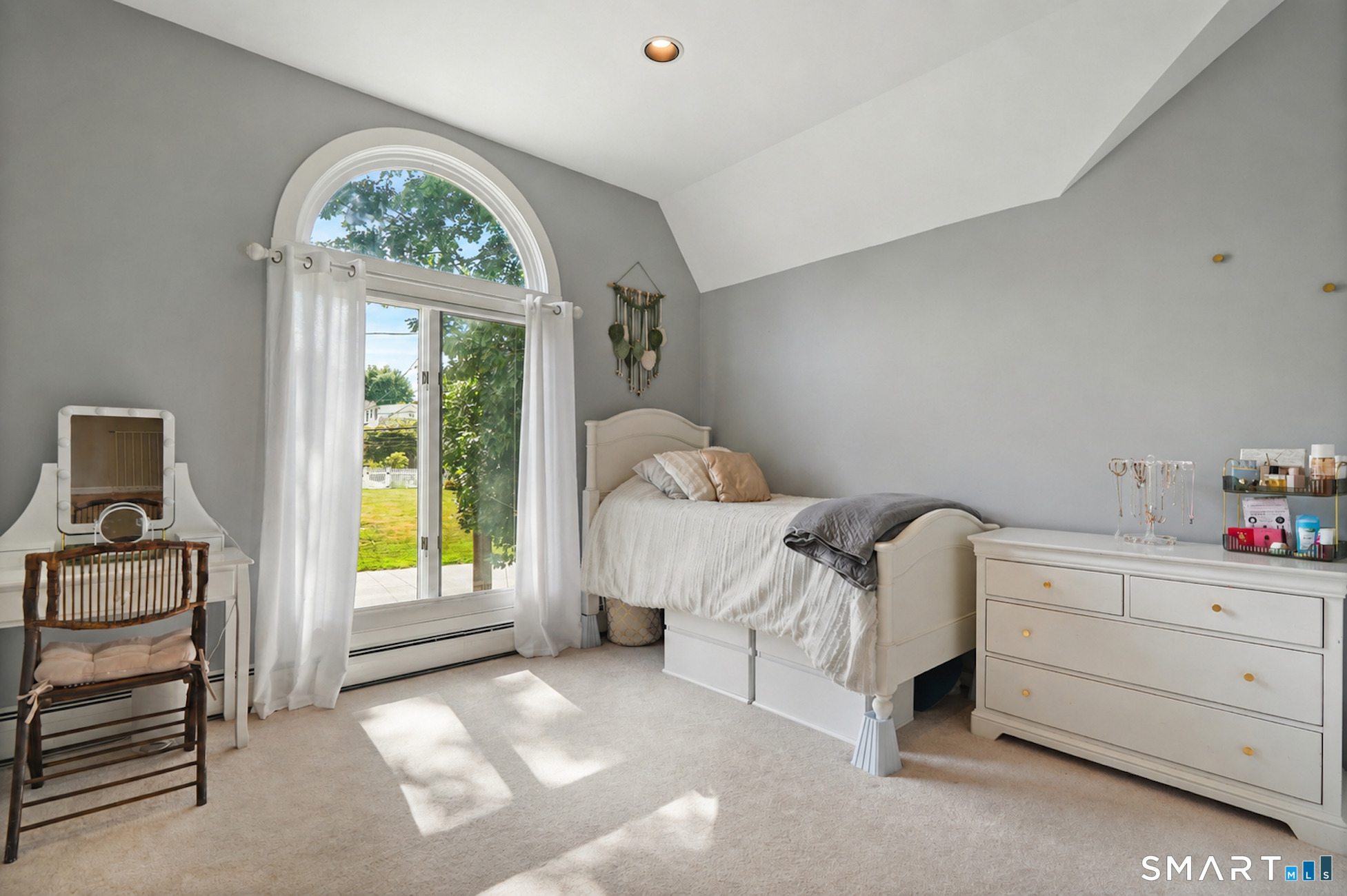 12 Island Hill Avenue Ridgefield, CT 06877 - Photo 23 of 35