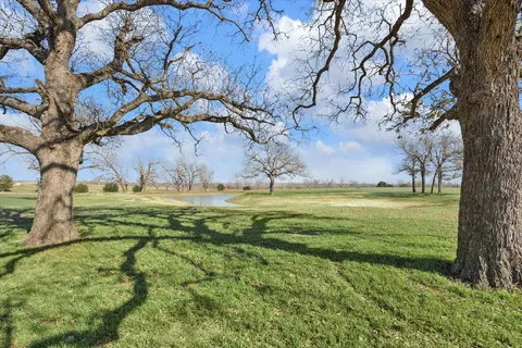 $2,845,000 | 5655 Brazos Bow Way, Washington, TX 77880
