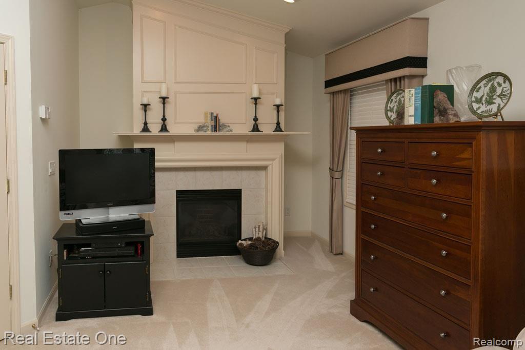 3695 Piedmonte Drive Rochester, MI 48306 - Photo 32 of 49 4Y0A2519.jpg