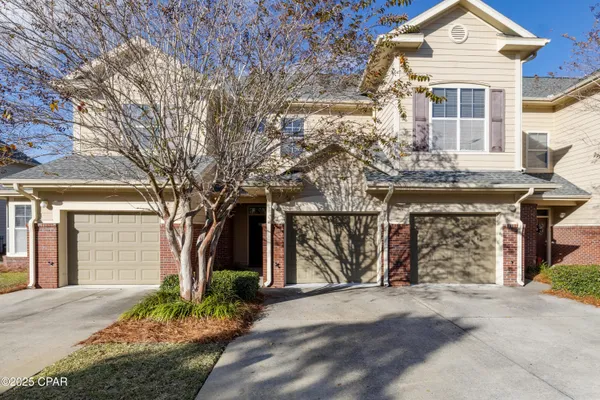 $228,000 | 802 Baldwin Rowe Circle, Panama City, FL 32405