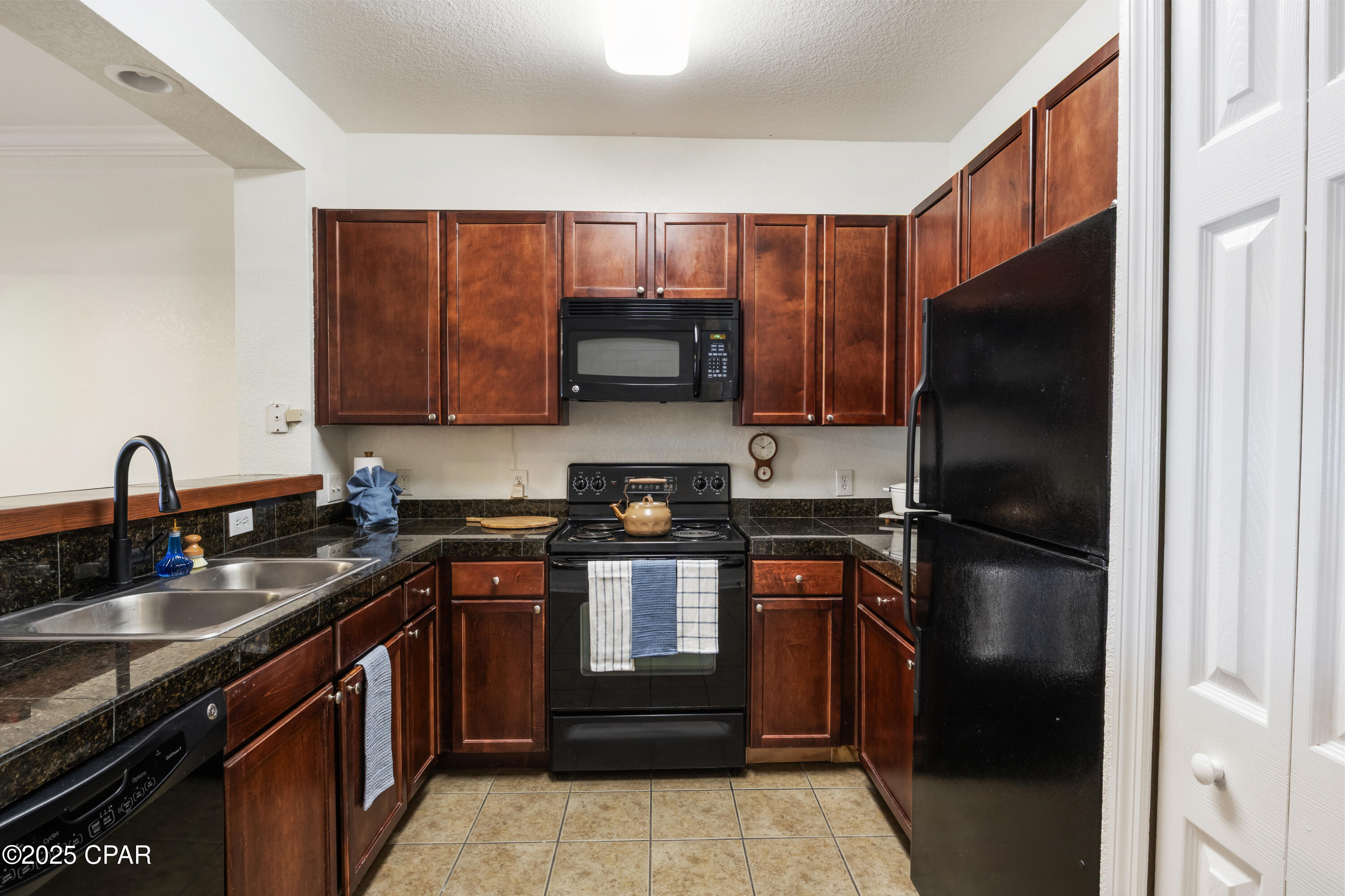 802 Baldwin Rowe Circle Panama City, FL 32405 - Photo 11 of 45