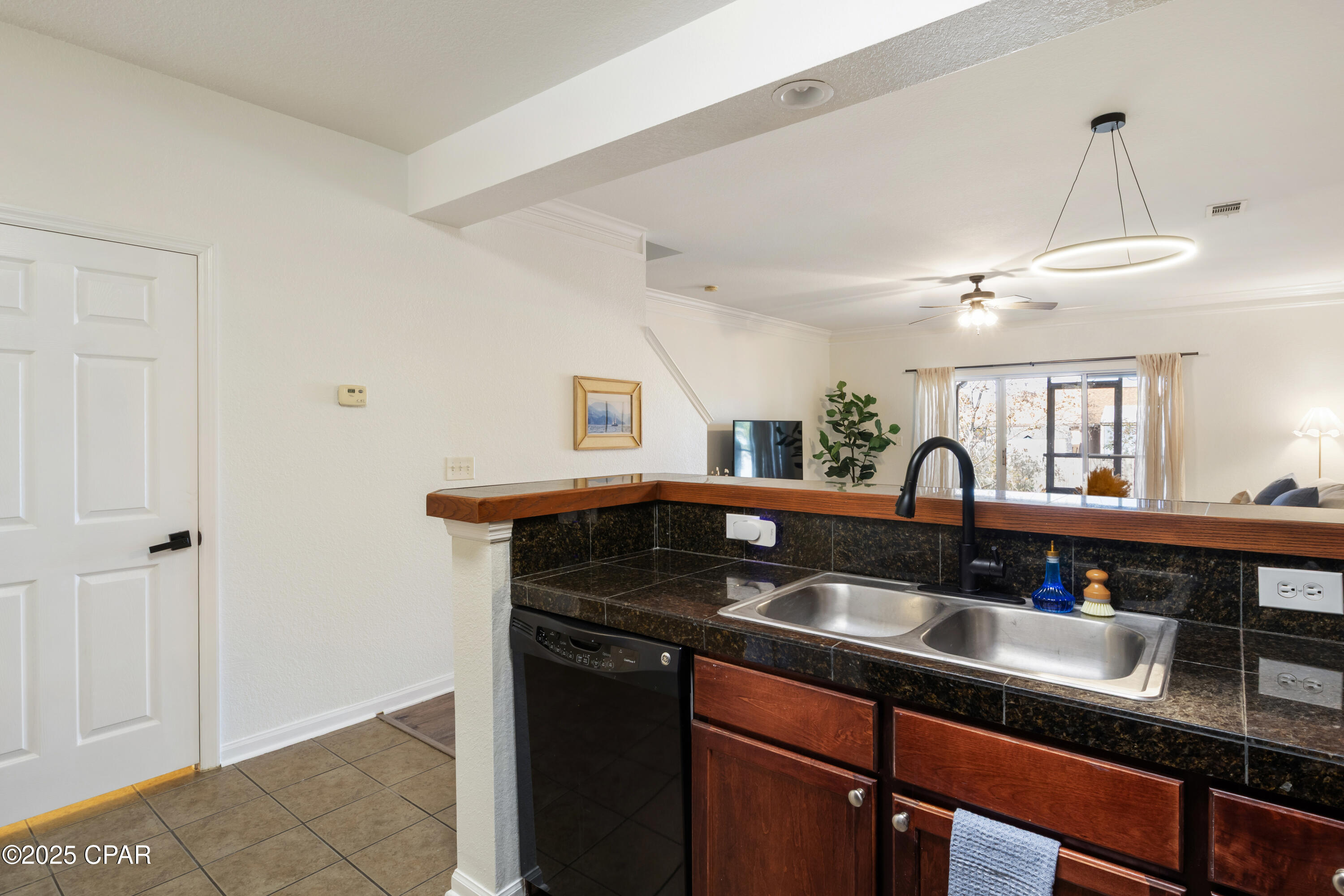 802 Baldwin Rowe Circle Panama City, FL 32405 - Photo 12 of 45