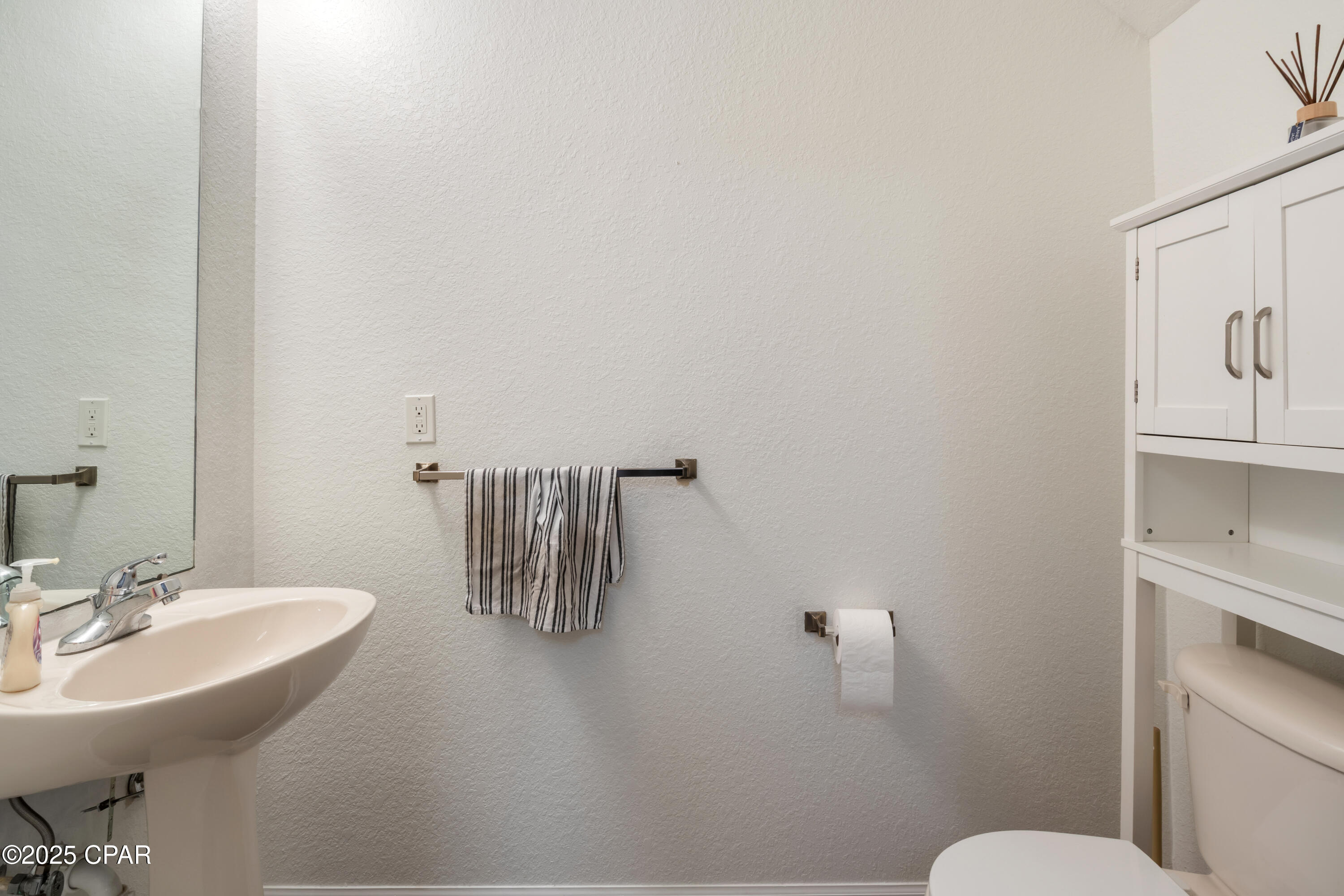 802 Baldwin Rowe Circle Panama City, FL 32405 - Photo 13 of 45