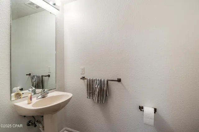 $229,000 | 802 Baldwin Rowe Circle, Panama City, FL 32405