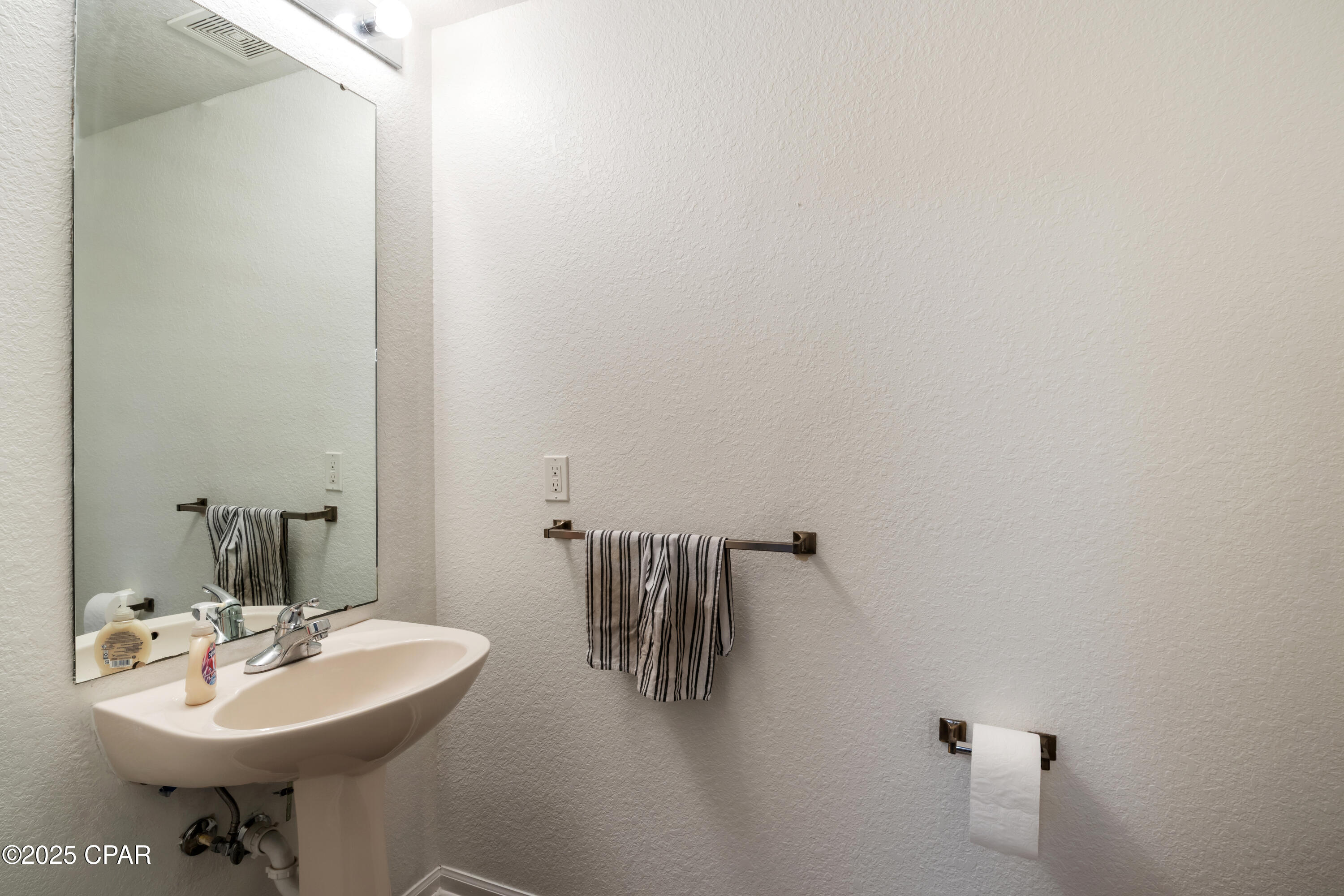 802 Baldwin Rowe Circle Panama City, FL 32405 - Photo 14 of 45