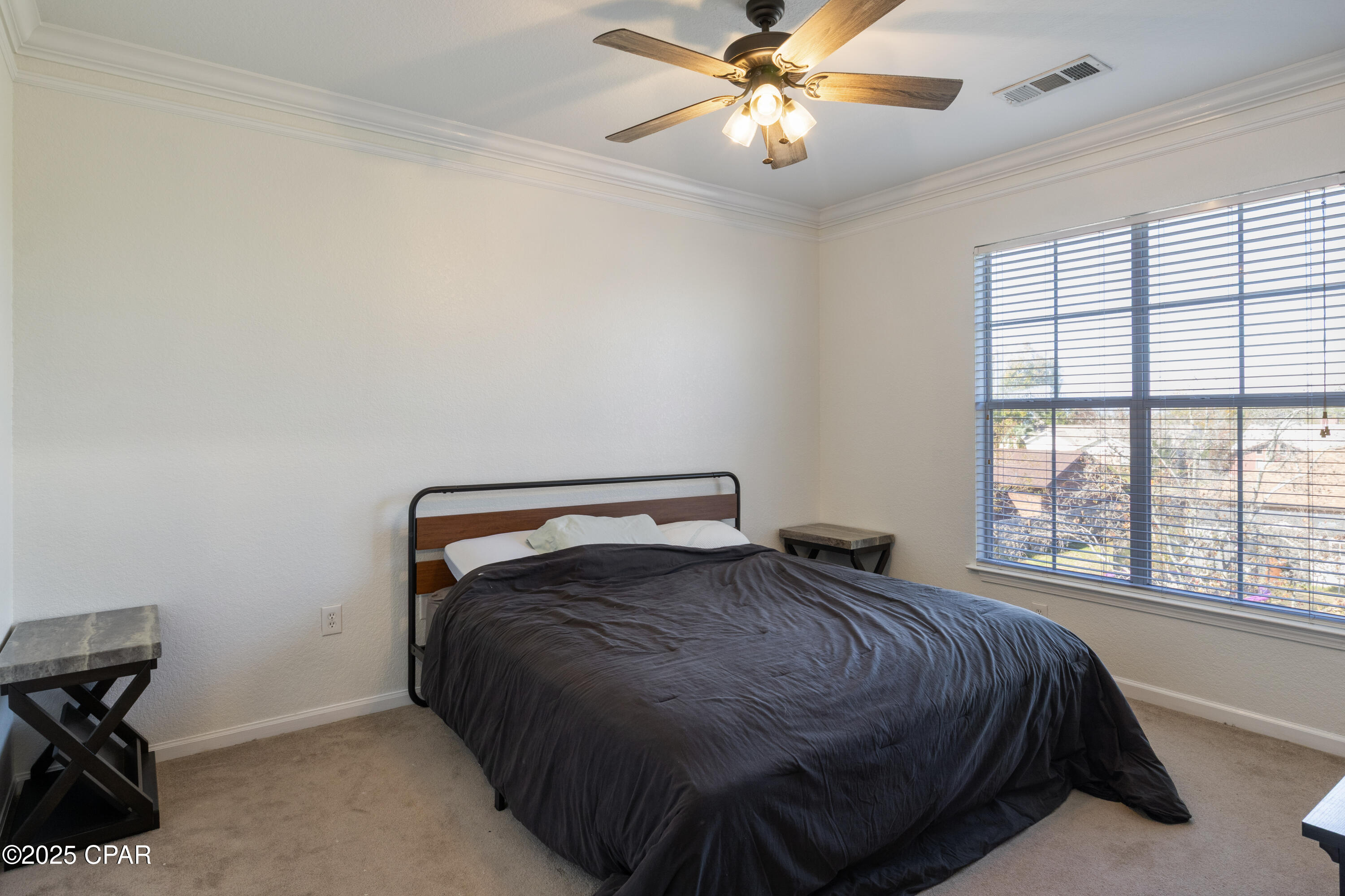 802 Baldwin Rowe Circle Panama City, FL 32405 - Photo 15 of 45