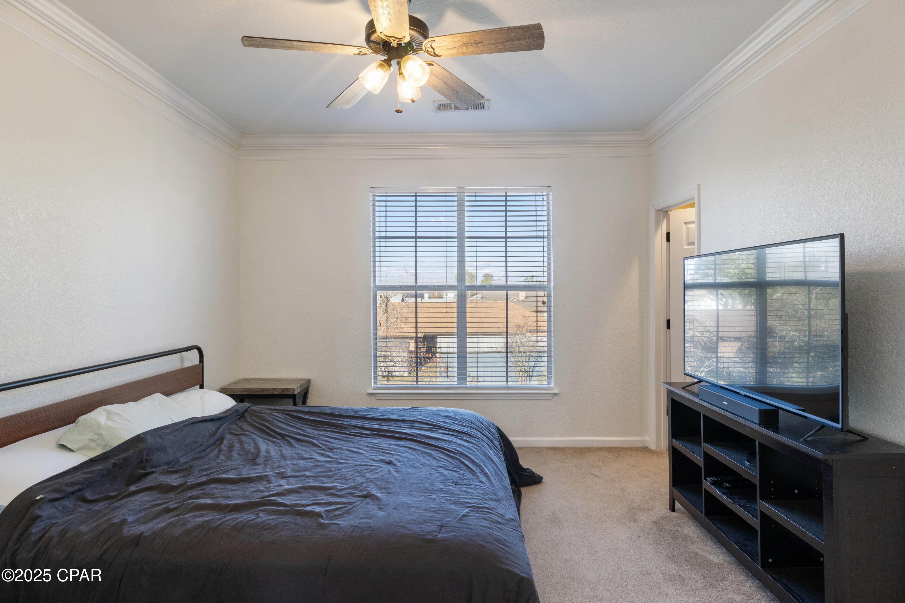 802 Baldwin Rowe Circle Panama City, FL 32405 - Photo 16 of 45