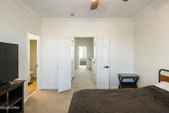 $229,000 | 802 Baldwin Rowe Circle, Panama City, FL 32405