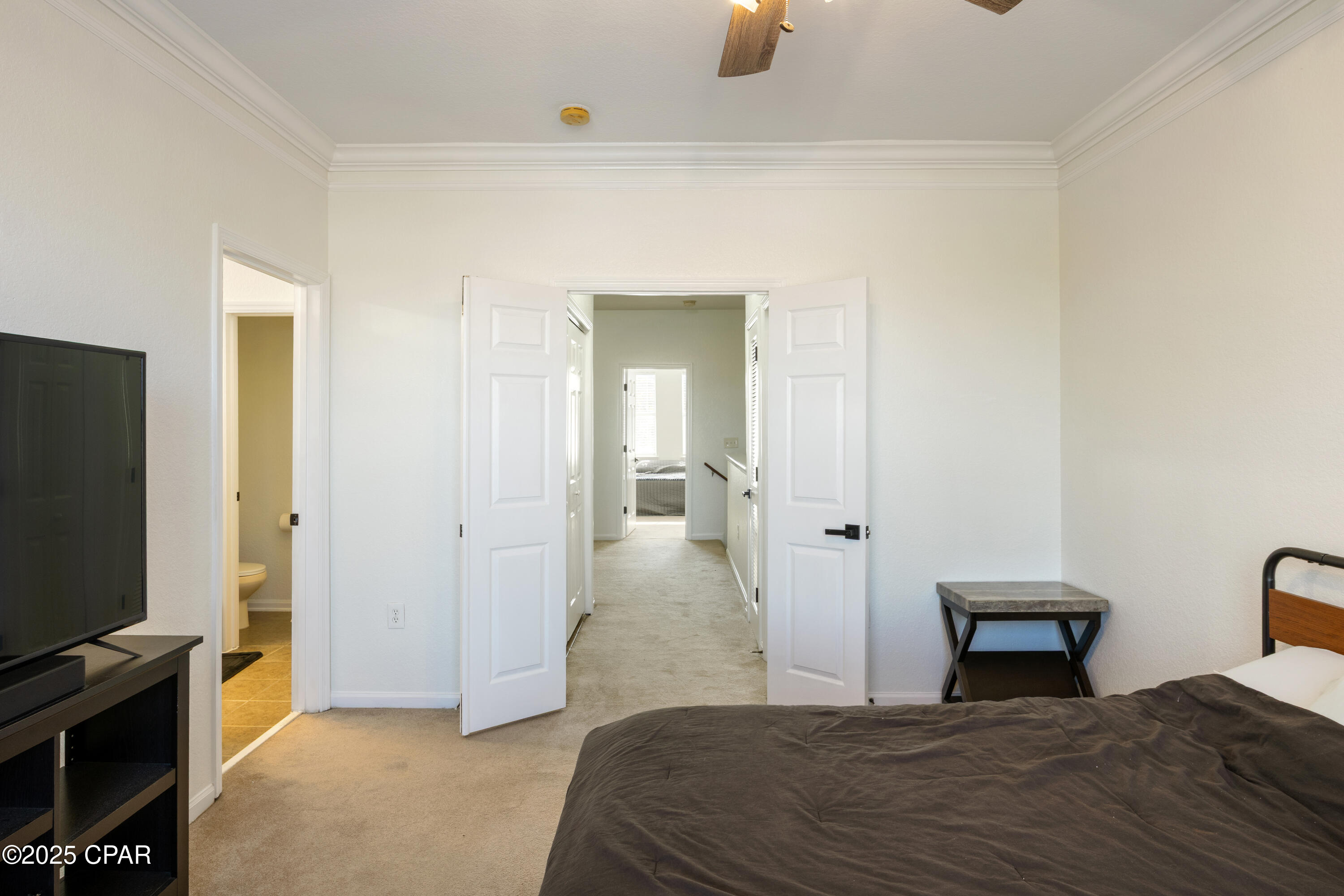 802 Baldwin Rowe Circle Panama City, FL 32405 - Photo 17 of 45