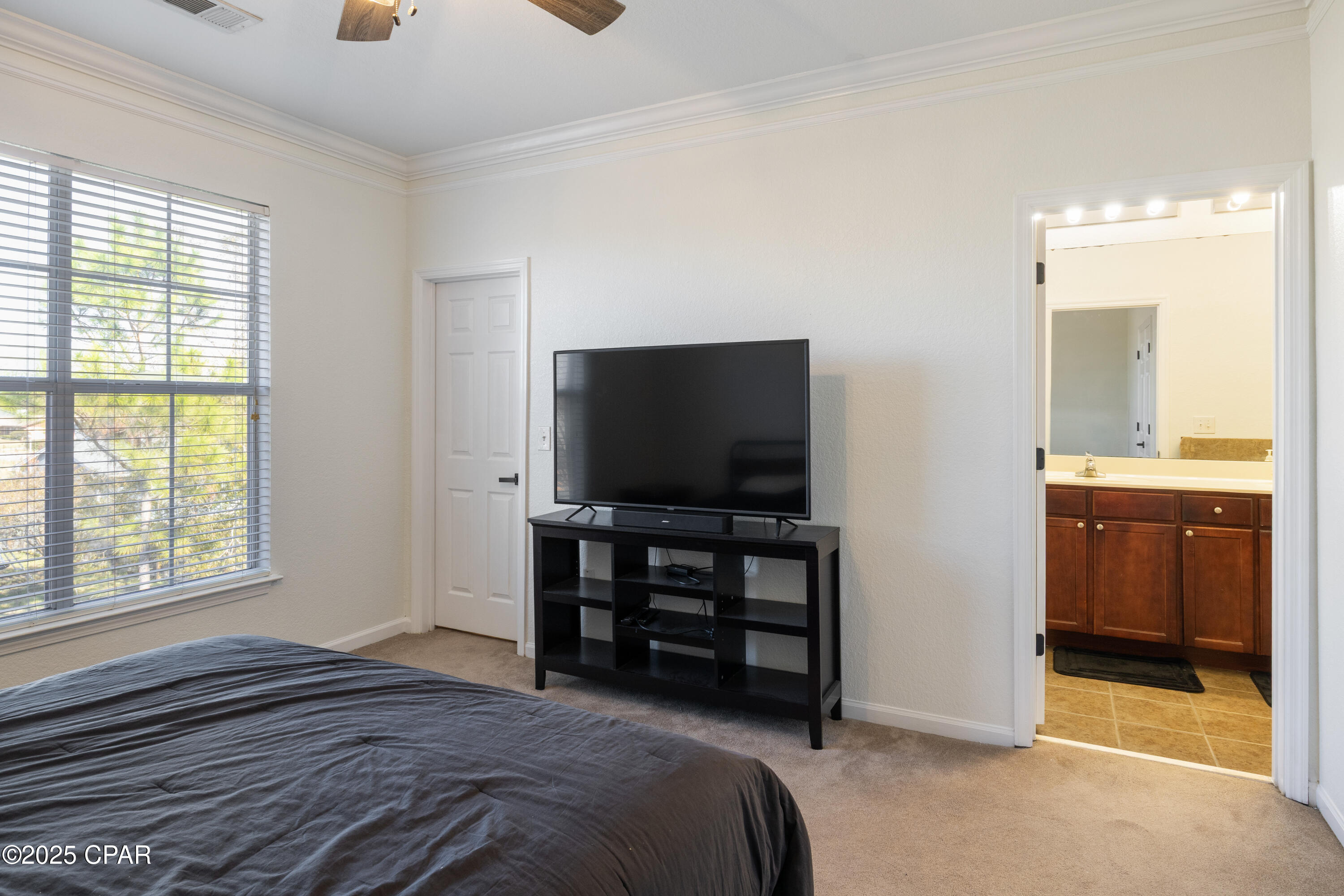 802 Baldwin Rowe Circle Panama City, FL 32405 - Photo 18 of 45