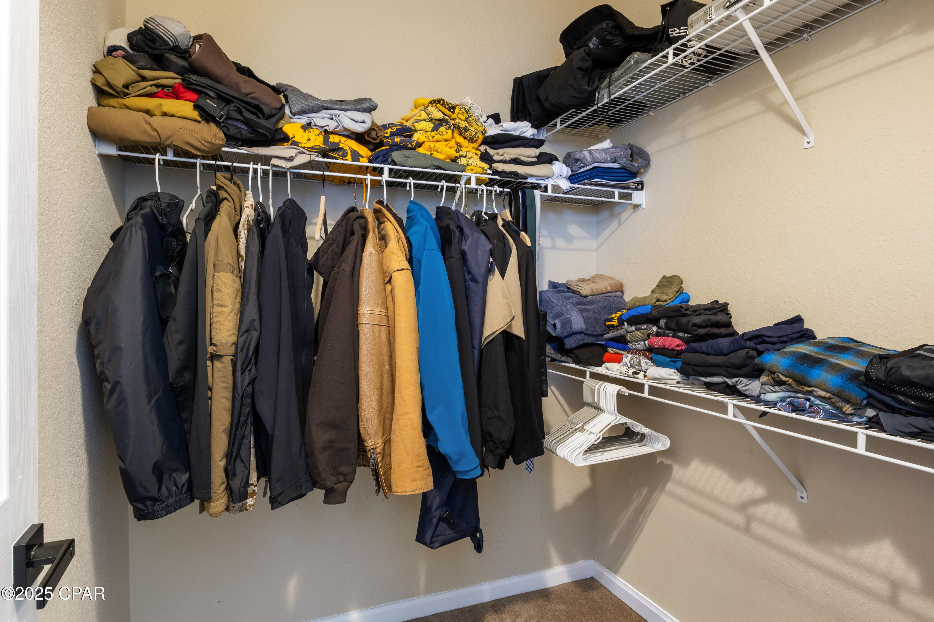 802 Baldwin Rowe Circle Panama City, FL 32405 - Photo 19 of 45