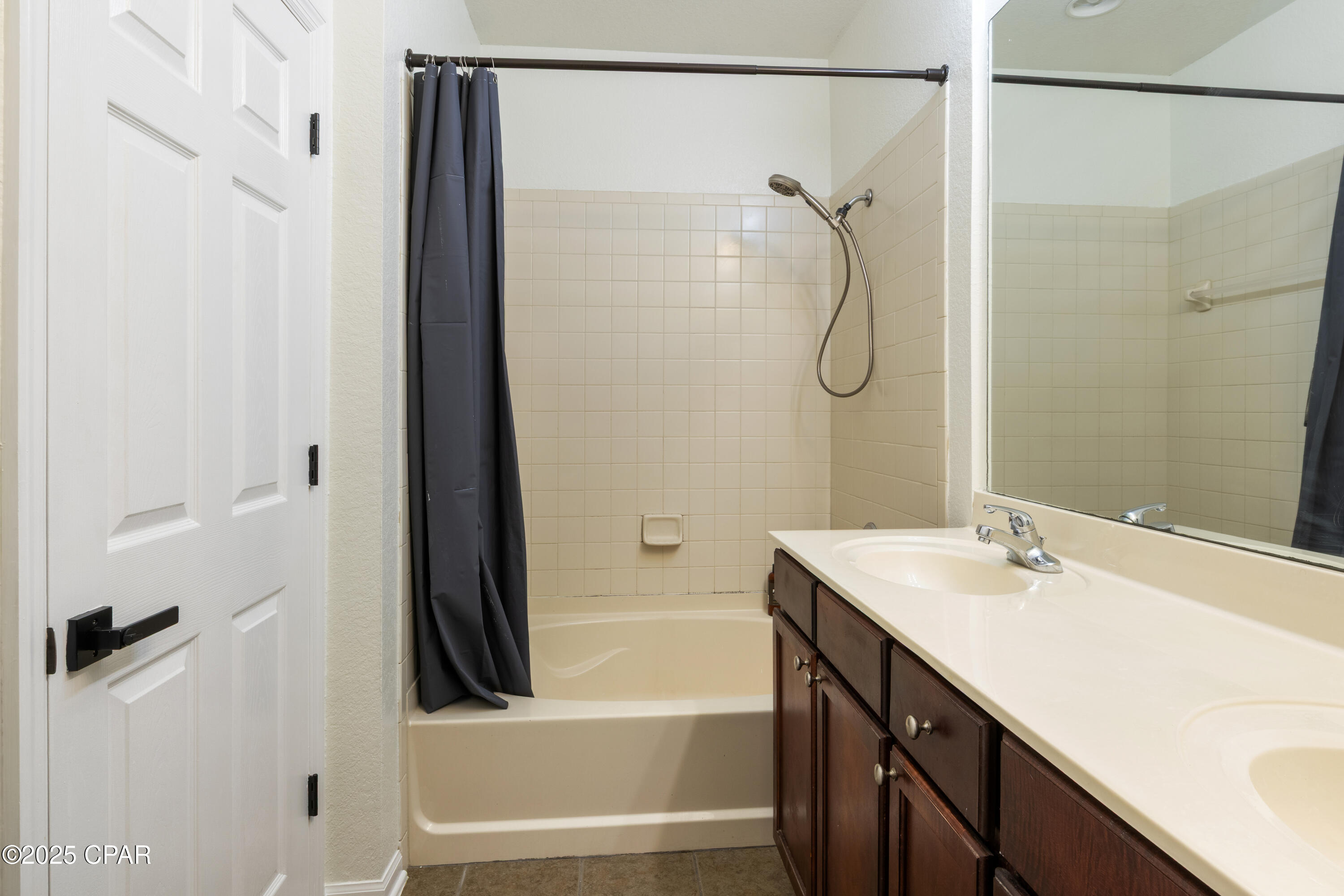 802 Baldwin Rowe Circle Panama City, FL 32405 - Photo 20 of 45