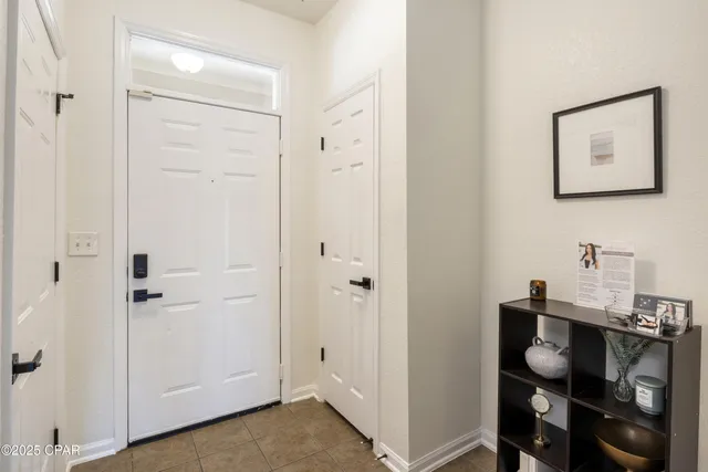 $229,000 | 802 Baldwin Rowe Circle, Panama City, FL 32405