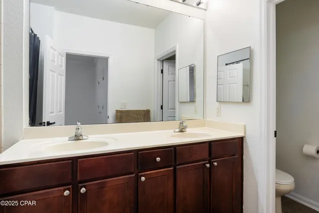 $229,000 | 802 Baldwin Rowe Circle, Panama City, FL 32405