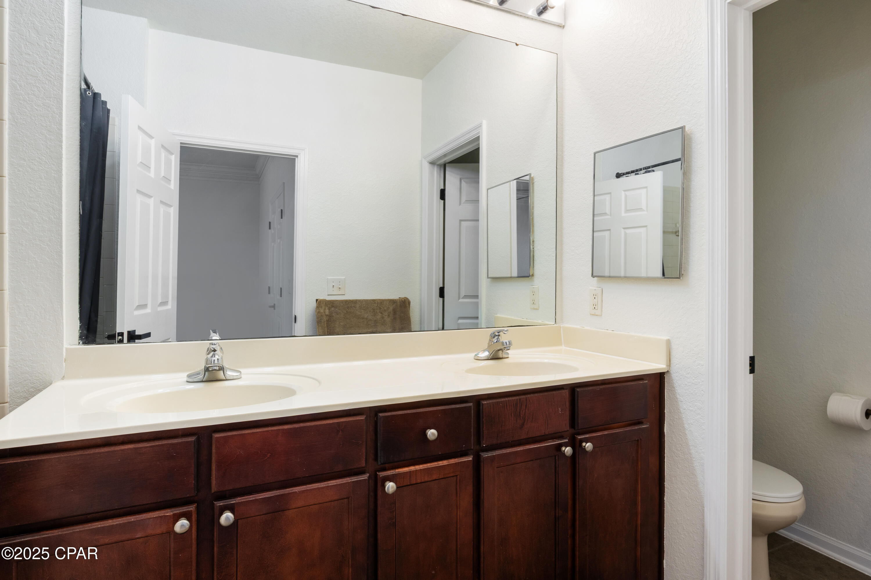 802 Baldwin Rowe Circle Panama City, FL 32405 - Photo 21 of 45