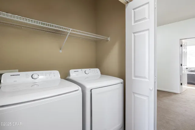 $229,000 | 802 Baldwin Rowe Circle, Panama City, FL 32405