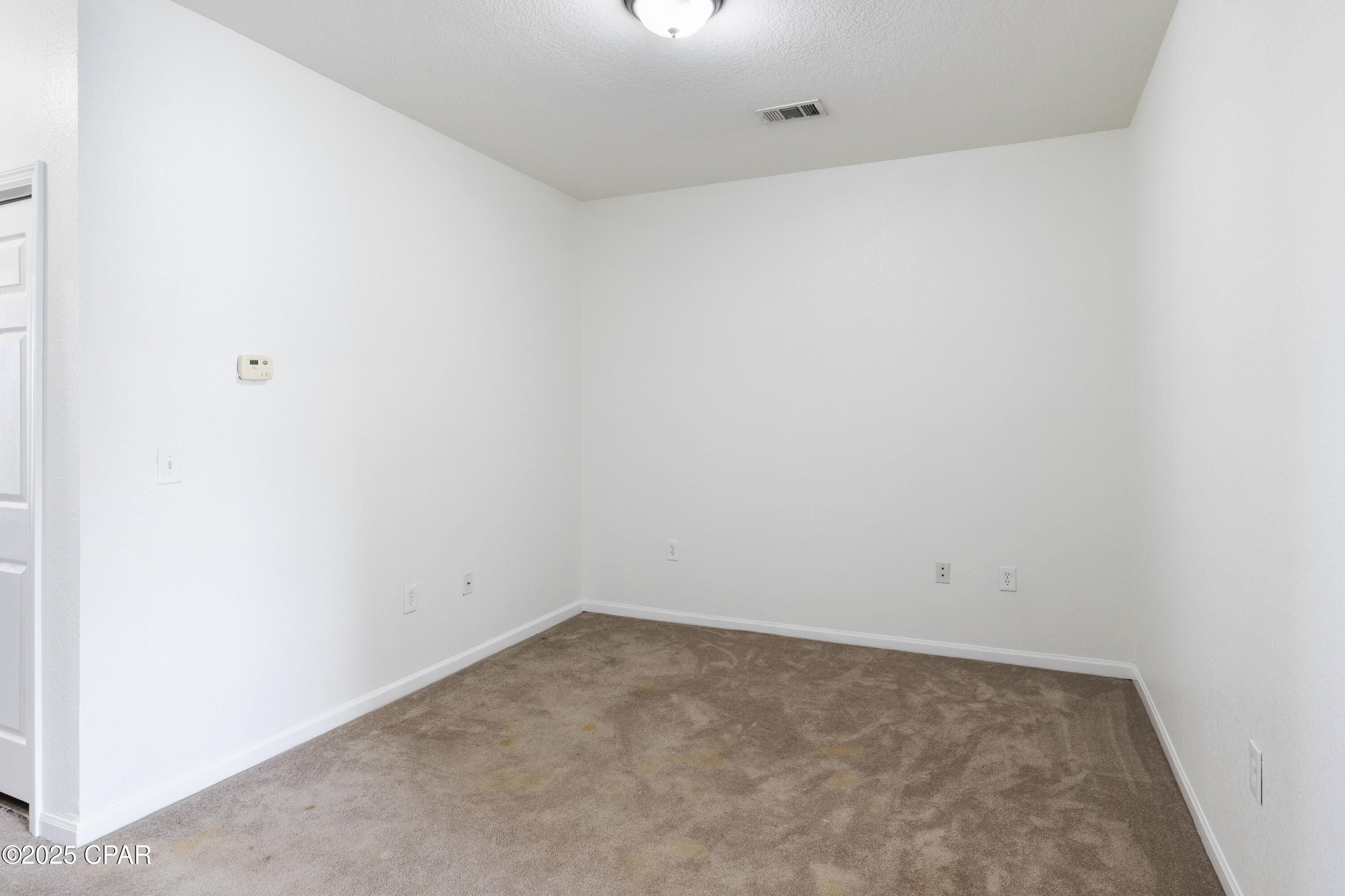 802 Baldwin Rowe Circle Panama City, FL 32405 - Photo 23 of 45