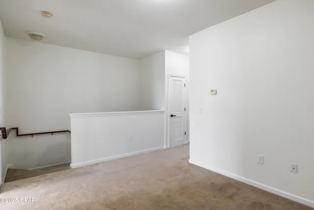 $229,000 | 802 Baldwin Rowe Circle, Panama City, FL 32405