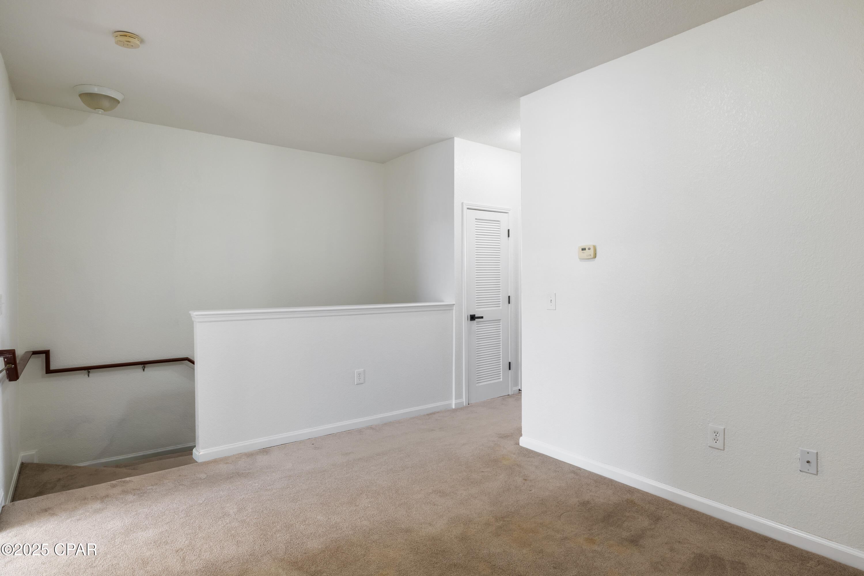 802 Baldwin Rowe Circle Panama City, FL 32405 - Photo 24 of 45