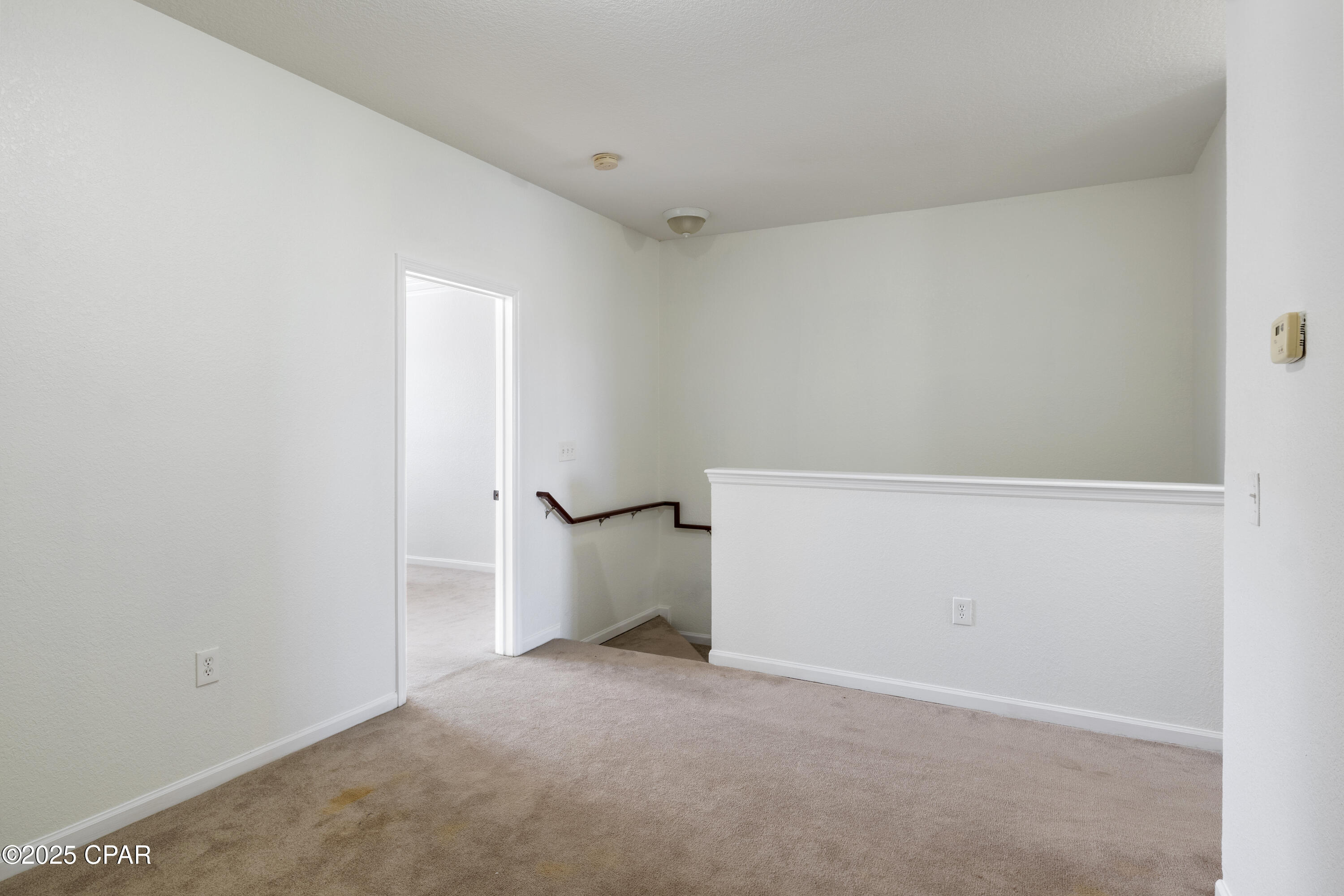 802 Baldwin Rowe Circle Panama City, FL 32405 - Photo 25 of 45