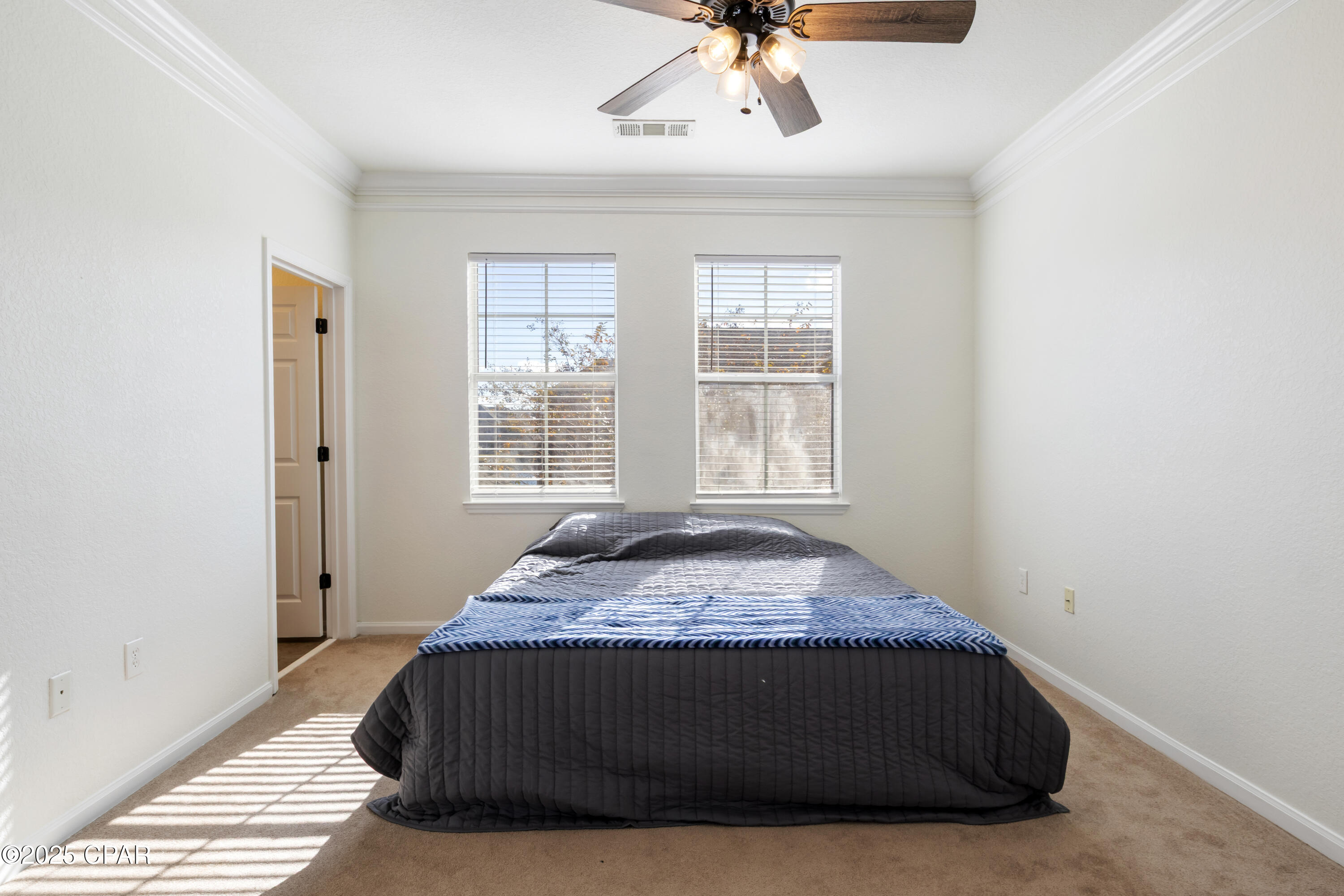 802 Baldwin Rowe Circle Panama City, FL 32405 - Photo 26 of 45