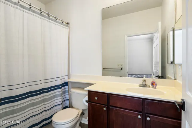 $229,000 | 802 Baldwin Rowe Circle, Panama City, FL 32405