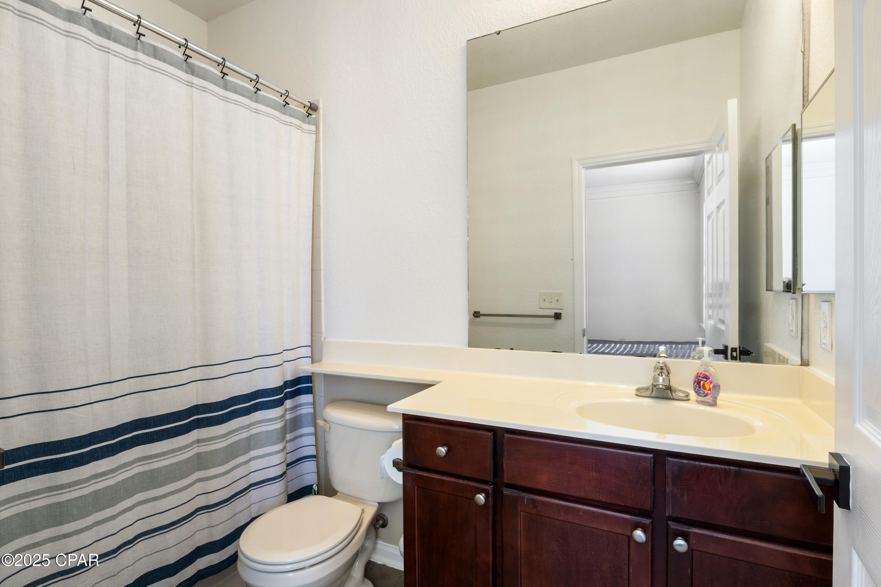 802 Baldwin Rowe Circle Panama City, FL 32405 - Photo 29 of 45