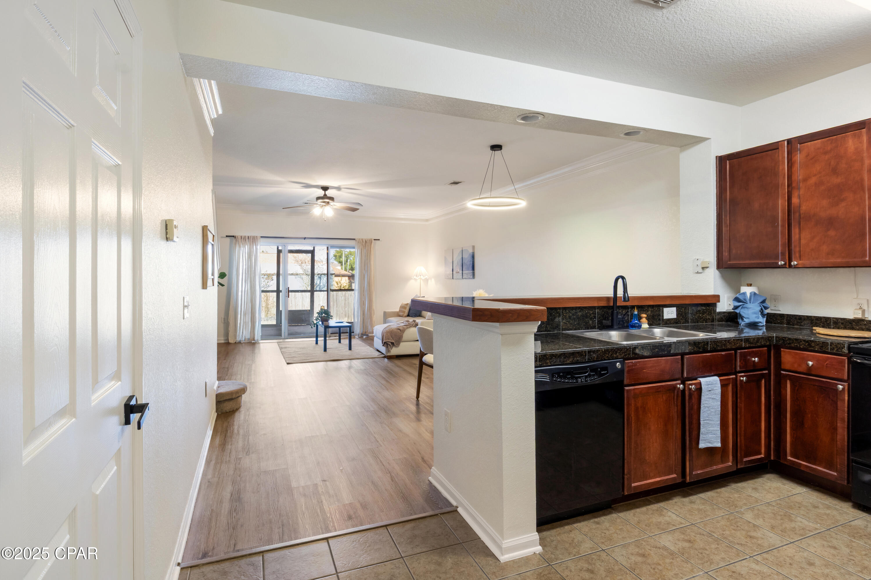 802 Baldwin Rowe Circle Panama City, FL 32405 - Photo 3 of 45